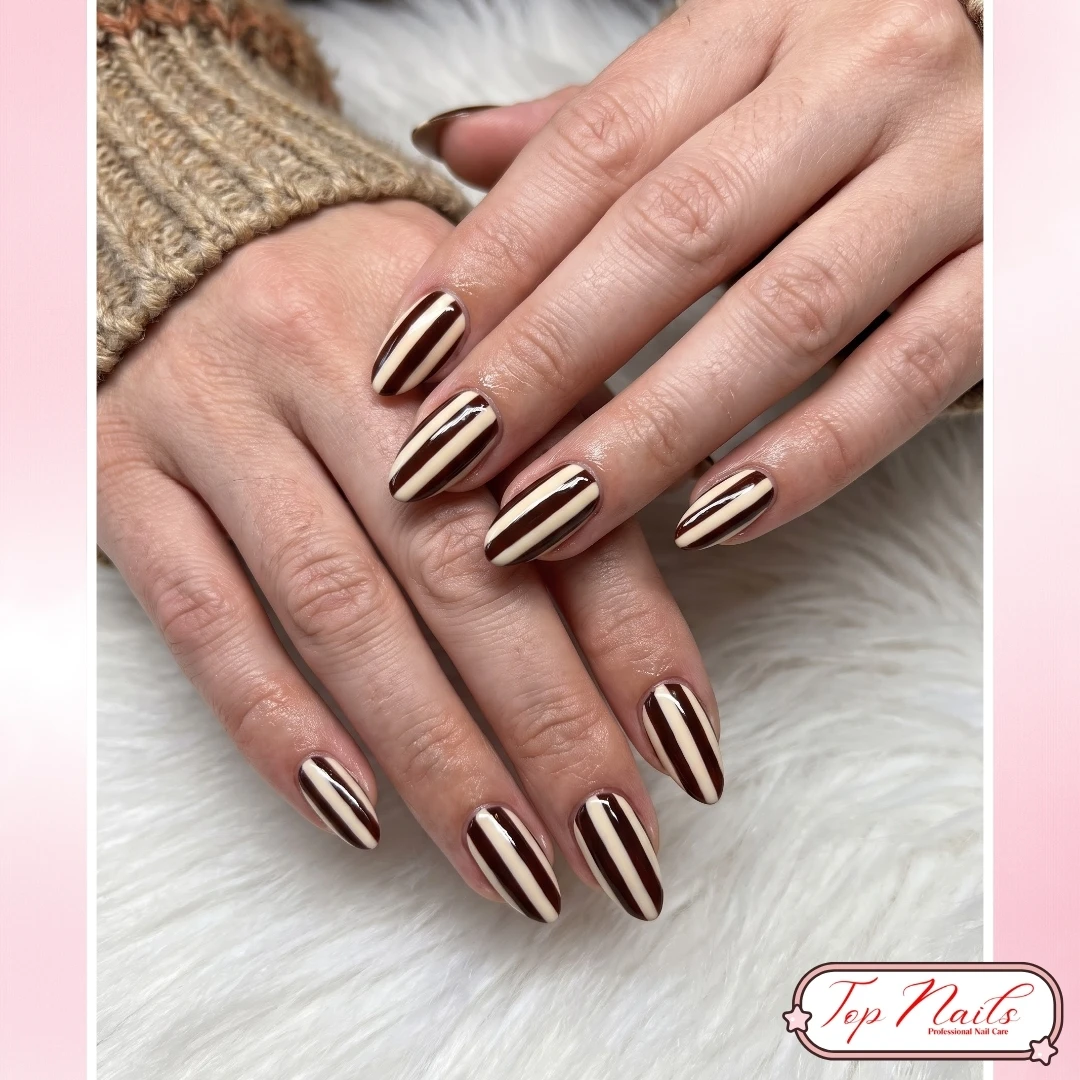 Nail Art Design_Sep 22